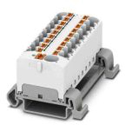 3273780 Phoenix Contact product image